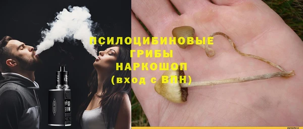 mdma Кукмор