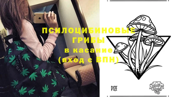 марки lsd Куйбышев