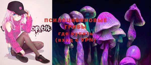mdma Кукмор